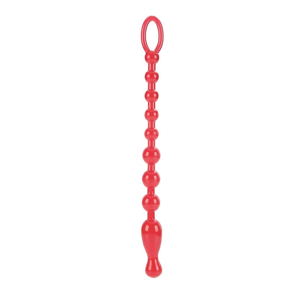 COLT Max Beads - Red COLT Max Bead