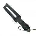 Aluminium Tenderizer Spanking Paddle