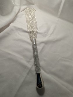 Diamond chain flogger