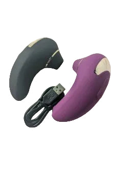 Clit sucker