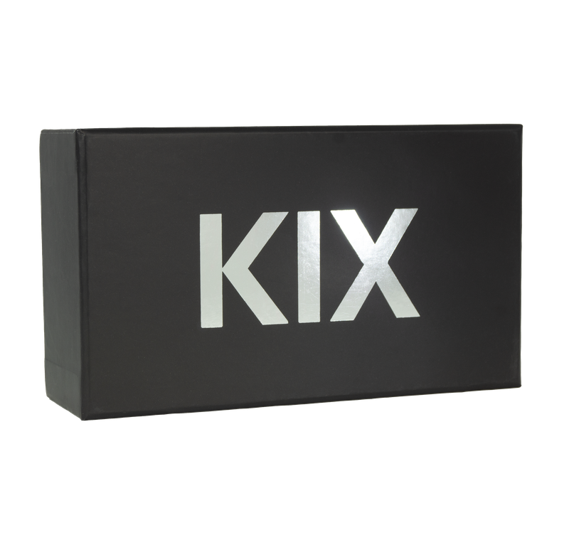ElectraStim KIX Introductory Electro Sex Stimulator EM40