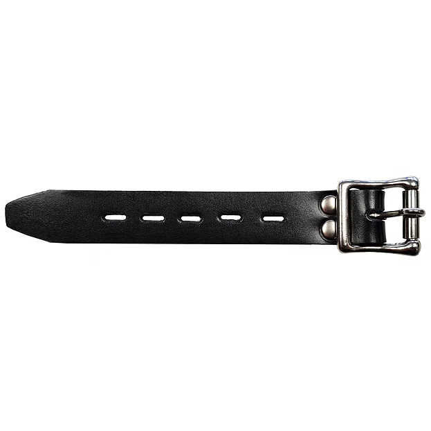 Rouge collar extender (padded range)