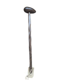 Wooden hammer - impact toy