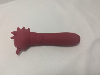 Unihorn – USB Bullet Vibrator