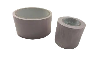 PVC tape