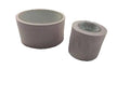 PVC tape