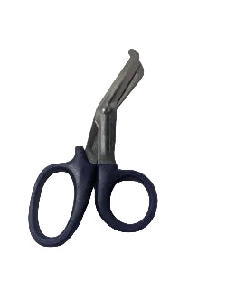 Safe Scissors