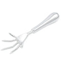 Steel Claw Scratcher – Stainless Steel Sensation Play Tool