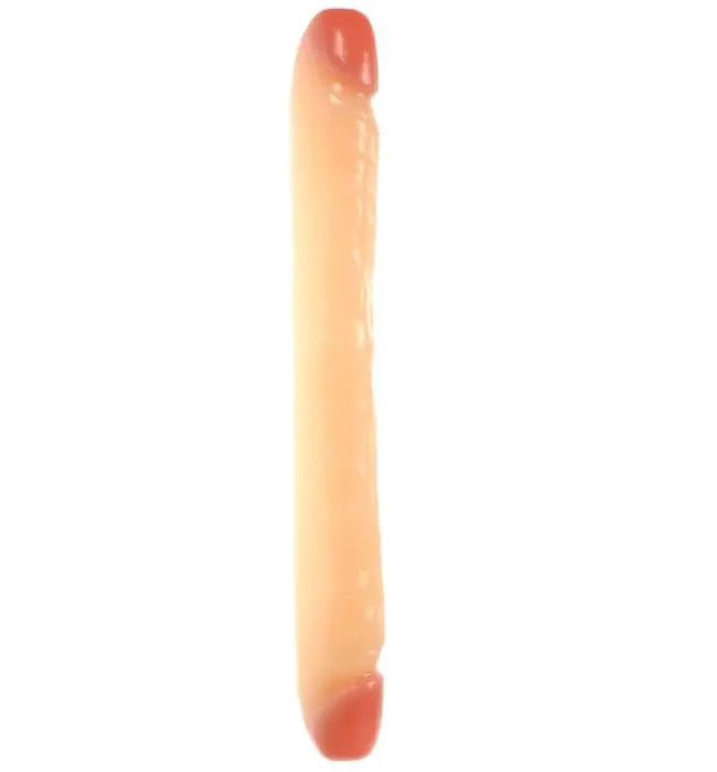 Double Dong 12in