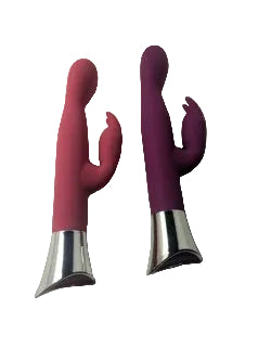 Rabbit toy