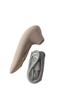 Clit sucker