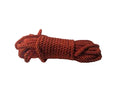 Rope 10m