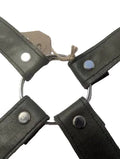 Hogtie