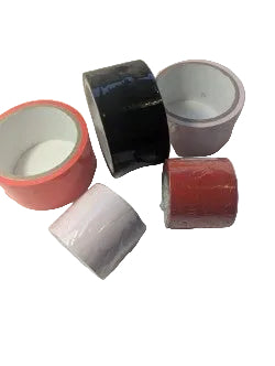 PVC tape