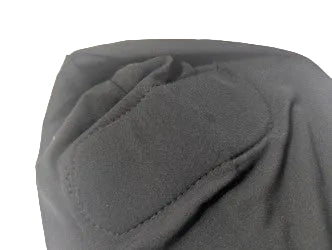 Balaclava mask