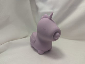 Unihorn – Karma Lilac (The massaging one)