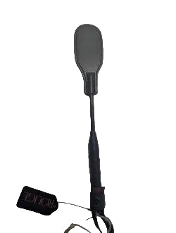 Rouge mini paddle oval