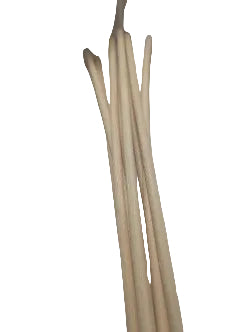 Bound to Please Multi-Strand Spanking Cane