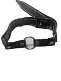 O ring gag