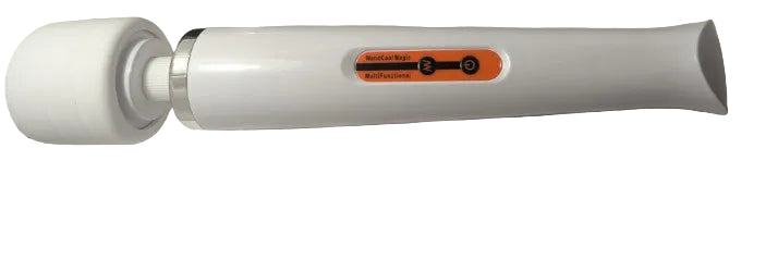 Big wand