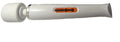 Big wand