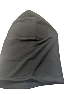 Balaclava mask