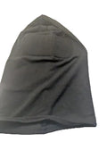 Balaclava mask