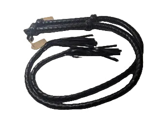Bull Whip – BDSM Impact Whip