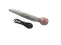 Small wand