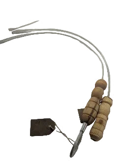 Beesting whip