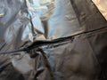 Roleplay bodybag