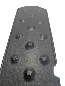 Vampire paddle