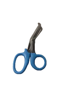 Safe Scissors
