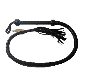Bull whip