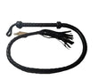 Bull whip