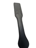 Mini vampire paddle