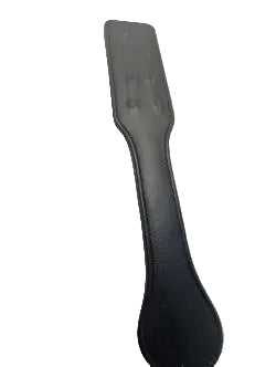 Mini vampire paddle
