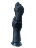 Titan Grip Dual-Fist Dildo – 14 Inch