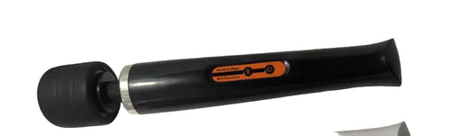 Big wand