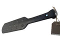 Vampire paddle
