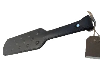 Vampire paddle