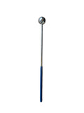Joy Stick – Stainless Steel Pleasure & Impact Tool
