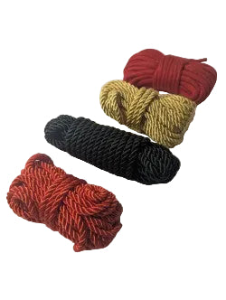 Rope 5m