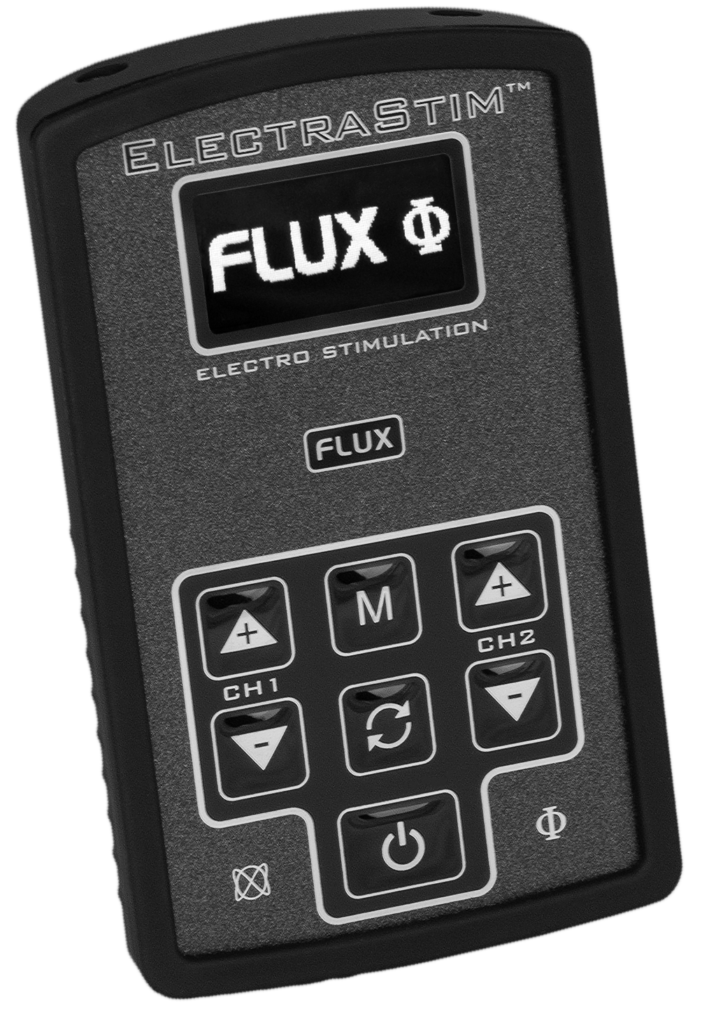 ElectraStim FLUX EM180