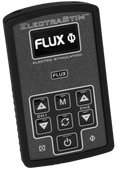 ElectraStim FLUX EM180