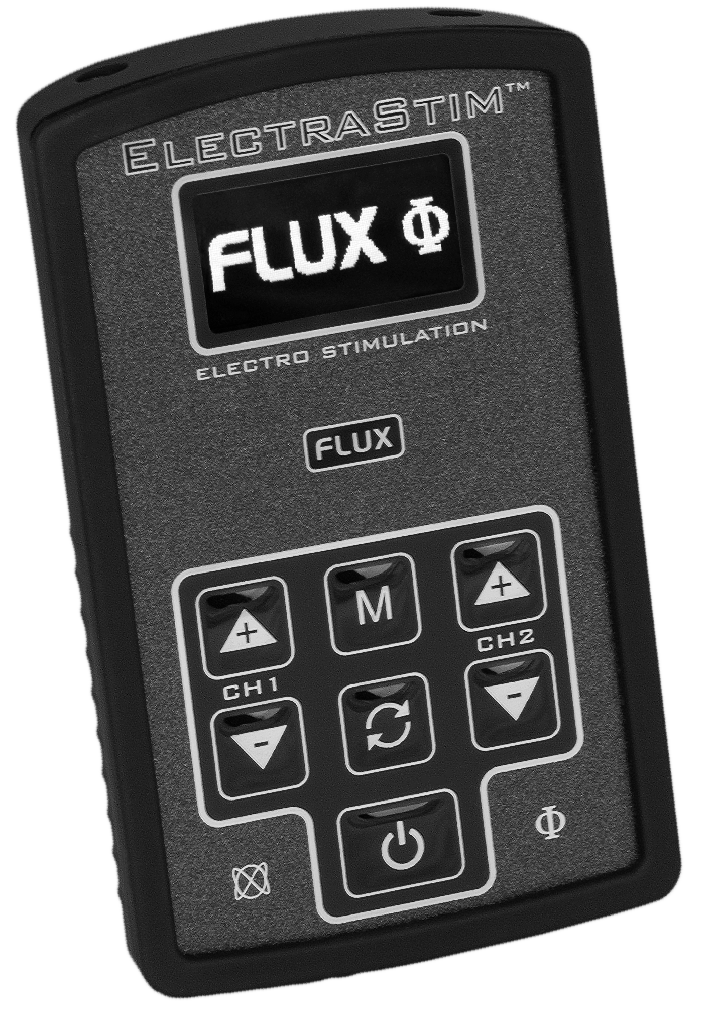 ElectraStim FLUX EM180