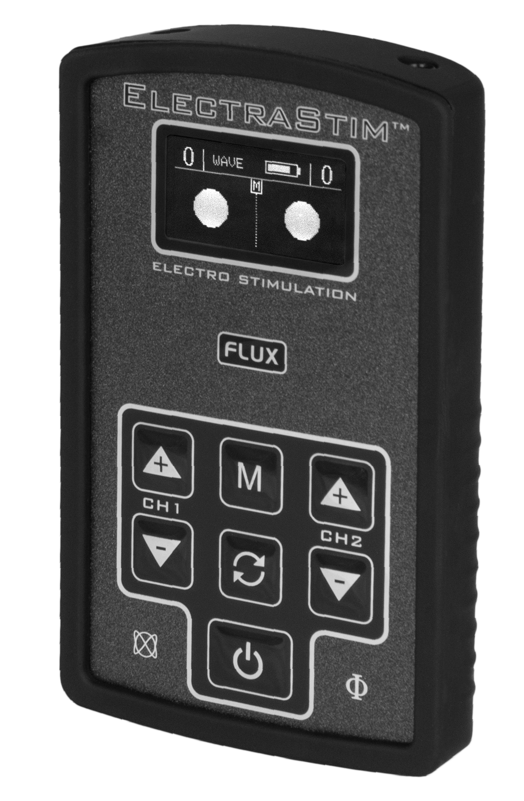 ElectraStim FLUX EM180
