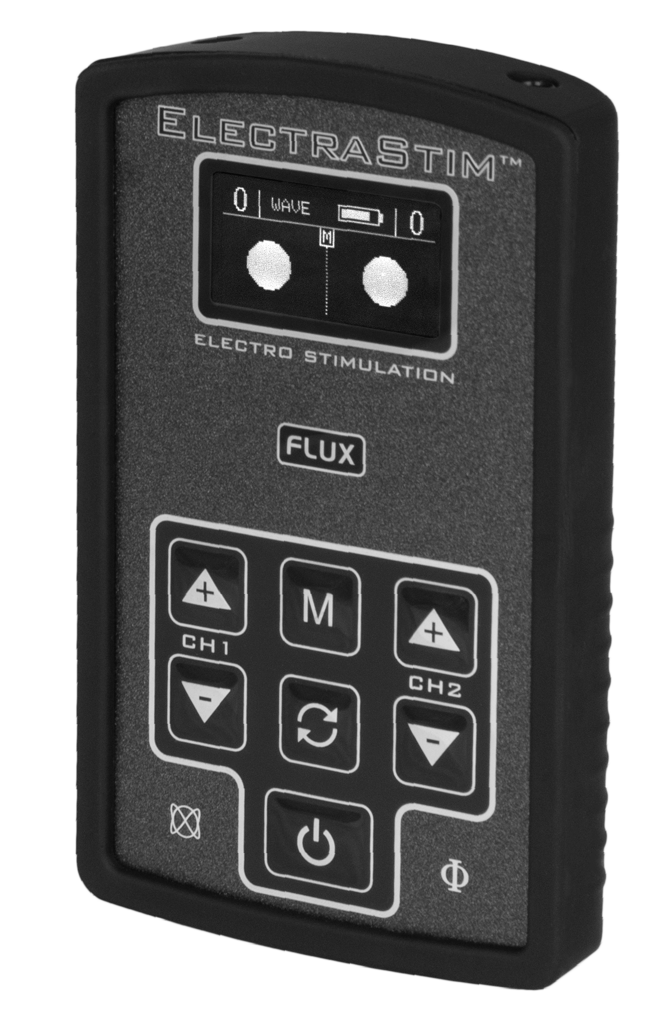 ElectraStim FLUX EM180