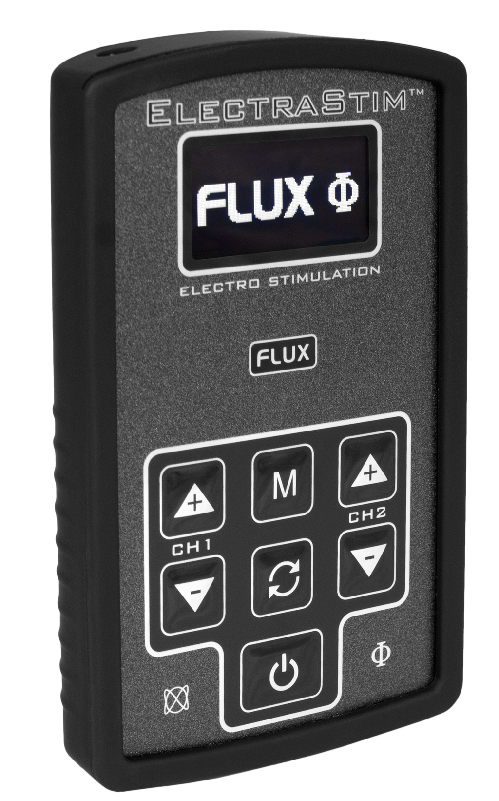 ElectraStim FLUX EM180