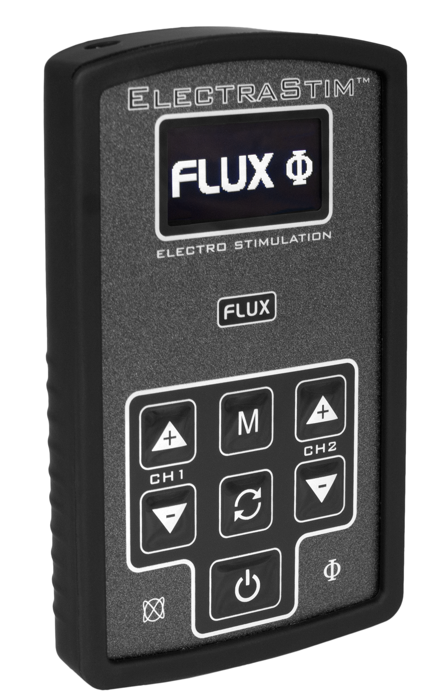 ElectraStim FLUX EM180
